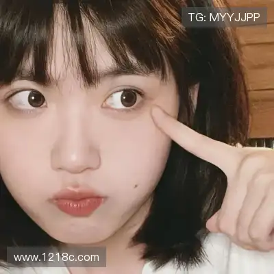 徐瑶凤